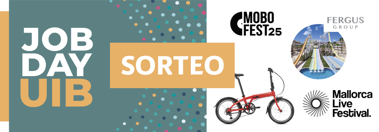 sorteig_E
